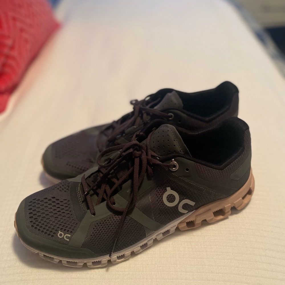 OnCloud Size 8.5